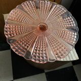 Plat à tarte