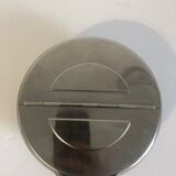 Sugar bowl of yesteryear