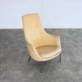 vintage armchair | armchair | Pastoe | fm31 | 1950s