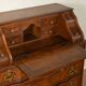 Italian Secretary Commode, circa 1920s