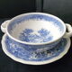 Bol à bouillon Villeroy Boch Modèle Burgenland