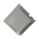 Scandinavian “Plaza” wall light for Lumiance 1980s