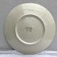 Ancien plat Guy Degrenne