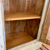 Vitrine