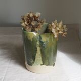 Vase Corail