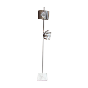 lampadaire 70