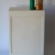 Chiffonier