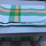 Nappe vintage