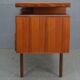 Bureau par V.b. Wilkins pour Gplan 1960