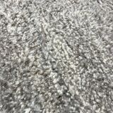 Carpet beniourain chiné 280x210cm