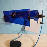 Memphis Lamache Lamp 1980s