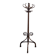 Porte manteau porte parapluie Bois Courbé
