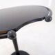 Side Table "Besico" by Siggi Fischer for Leolux, 1994