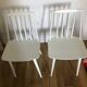 Hay J77 chair