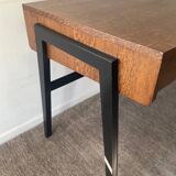 Modernist office from the 60s-70s