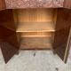 Buffet art deco