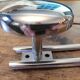 Coat rack community 60's