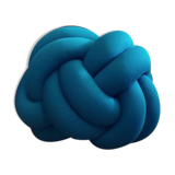 Tresses beanbags