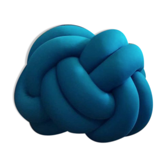 Tresses beanbags