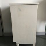 Extra furniture