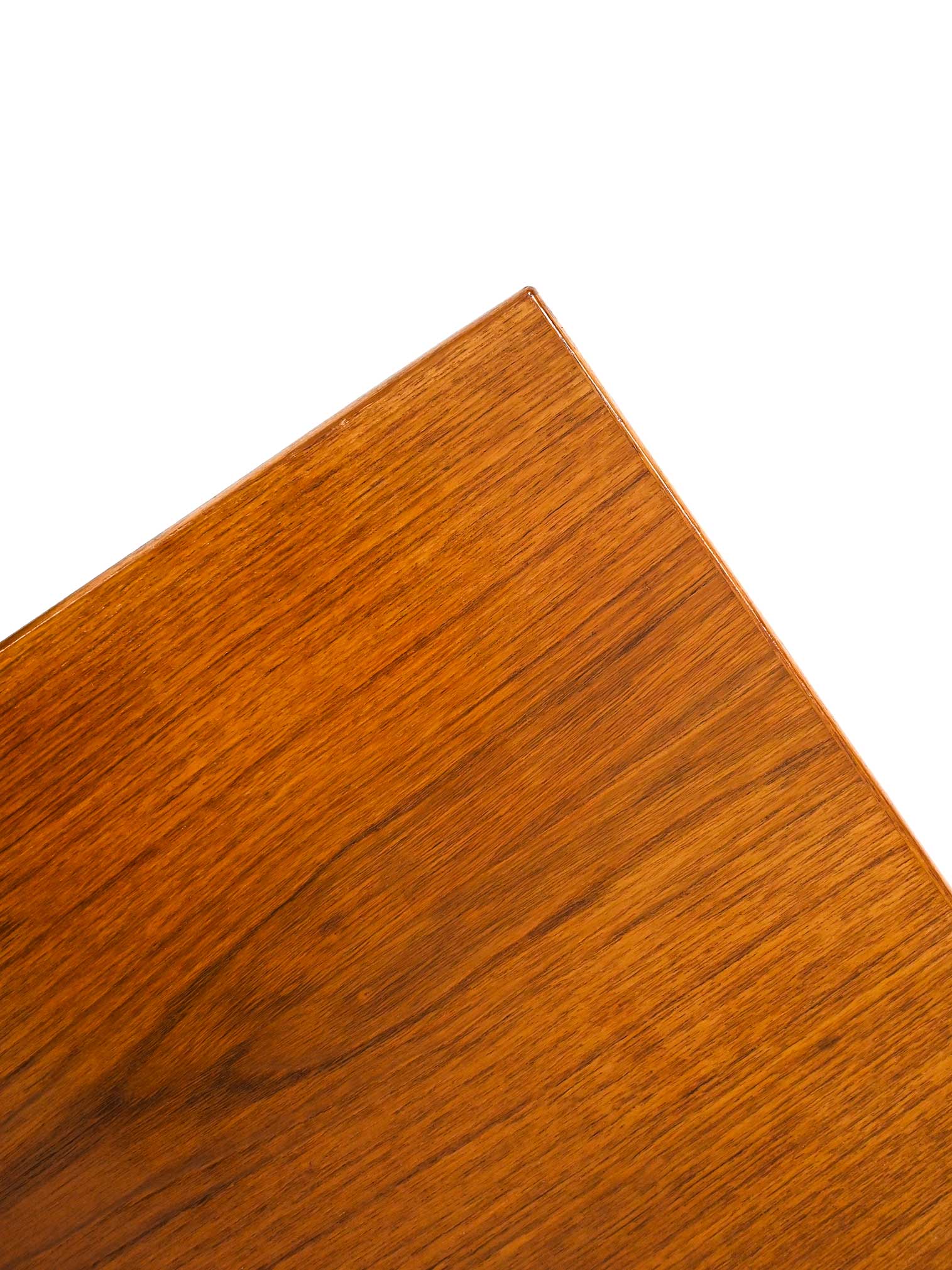 Vintage coffee table