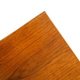 Vintage coffee table