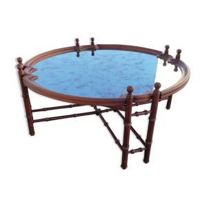 Table basse