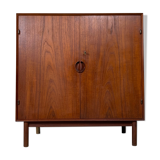 Commode de Peter Hvidt édition Soborg