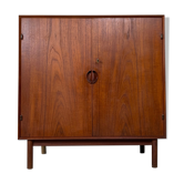 Dresser par Peter Hvidt edition Soborg