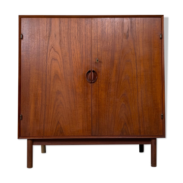 Commode de Peter Hvidt édition Soborg