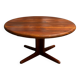Table de salle à manger