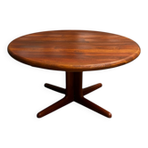 Table de salle à manger