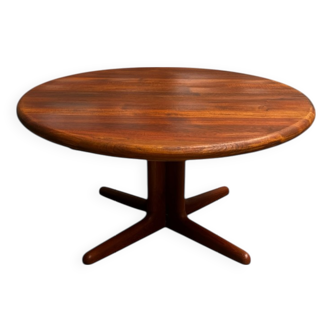 Wohnzimmer Tisch