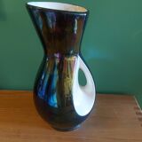 Verceram ceramic vase