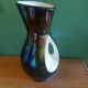 Verceram ceramic vase