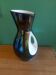 Vase en céramique Verceram
