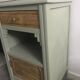 Chevet vintage