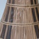 Berber suspension
