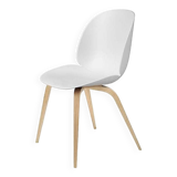 Beetle chair de Gubi