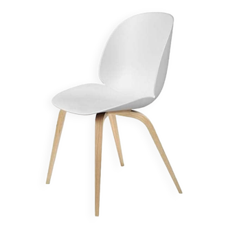 Beetle chair de Gubi