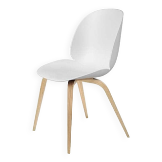 Beetle chair by Gubi