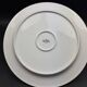 Rosenthal Tapio Wirkkala 6 dinner plates Ondulation Studio-Linie