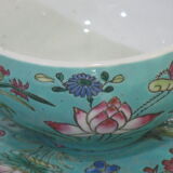 Cup-under cup