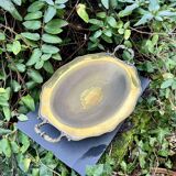 Baroque pedestal centrepiece