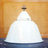 Industrial Lamp