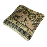 Turkish cushion cover 45 x 45 cm