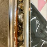 Expressionist painting