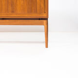 Randers Møbelfabrik teak sideboard