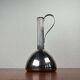 Mid-Century Danish Carafe Vase by Prima, 1960s