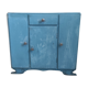 Small wardrobe